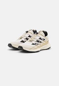 Фото № 2 с приближением к товару «‎Adidas Terrex Voyager 21»
