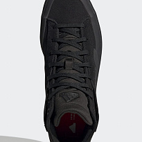 Фото № 3 с приближением к товару «‎Adidas 1-1-Ad-01 »