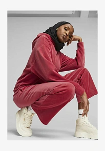 Фото № 2 с приближением к товару «‎KARMEN REBELLE MID WTR »