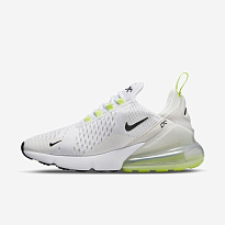 Фото № 3 с приближением к товару «‎Nike Air Max 270»