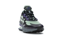Фото № 2 с приближением к товару «‎Nike Air Max 270 React Future Swoosh»