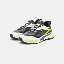 Фото № 2 с приближением к товару «‎Puma Rs-Fast Nano »