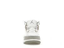 Фото № 2 с приближением к товару «‎Jordan 3 Retro SP»