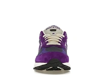 Фото № 2 с приближением к товару «‎New Balance 993»