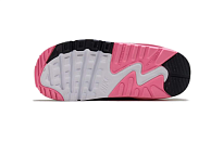 Фото № 4 с приближением к товару «‎Nike Air Max 90 TD 'Rose Pink'»