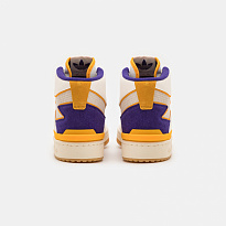 Фото № 3 с приближением к товару «‎Adidas Forum Exhibit 2 »