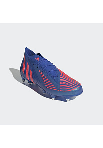 Фото № 3 с приближением к товару «‎Adidas Edge.1 Sg»
