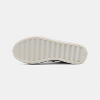 Фото № 5 с приближением к товару «‎Кроссовки Adidas SPADQ15O000-O11»