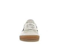 Фото № 2 с приближением к товару «‎adidas Gazelle Indoor»