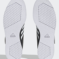 Фото № 5 с приближением к товару «‎Adidas Power Perfect Tokyo Weightlifting »