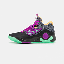 Фото № 1 с приближением к товару «‎Nike KD Trey 5 X »