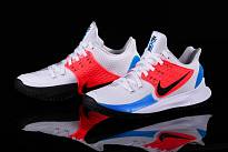 Фото № 2 с приближением к товару «‎Nike Kyrie 2 Crimson »