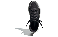 Фото № 4 с приближением к товару «‎adidas Stella McCartney x Wmns PulseBoost HD Mid 'Utility Black'»