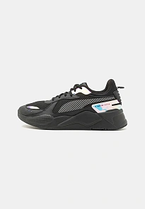 Фото № 1 с приближением к товару «‎RS-X IRIDESCENT»