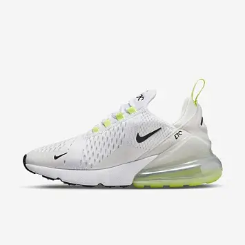 Nike Air Max 270 - 3