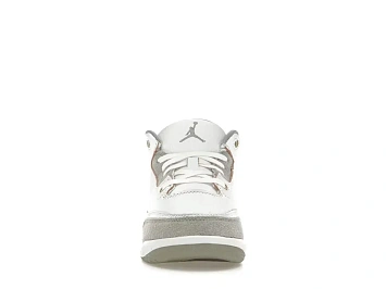Jordan 3 Retro SP - 2