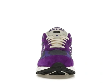 New Balance 993 - 2