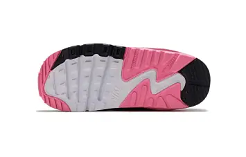 Nike Air Max 90 TD 'Rose Pink' - 7