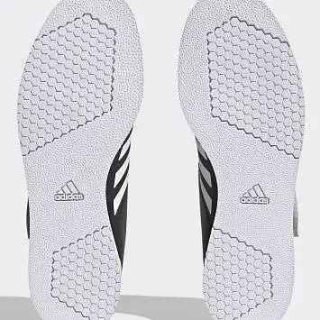 Adidas Power Perfect Tokyo Weightlifting  - 5