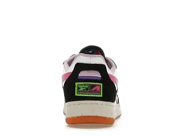 Reebok BB 4000 II - 4