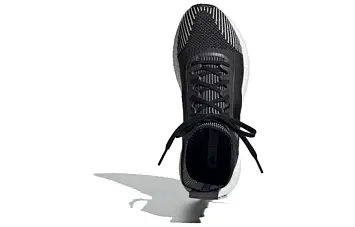 adidas Stella McCartney x Wmns PulseBoost HD Mid 'Utility Black' - 5