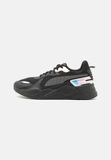 RS-X IRIDESCENT - 1