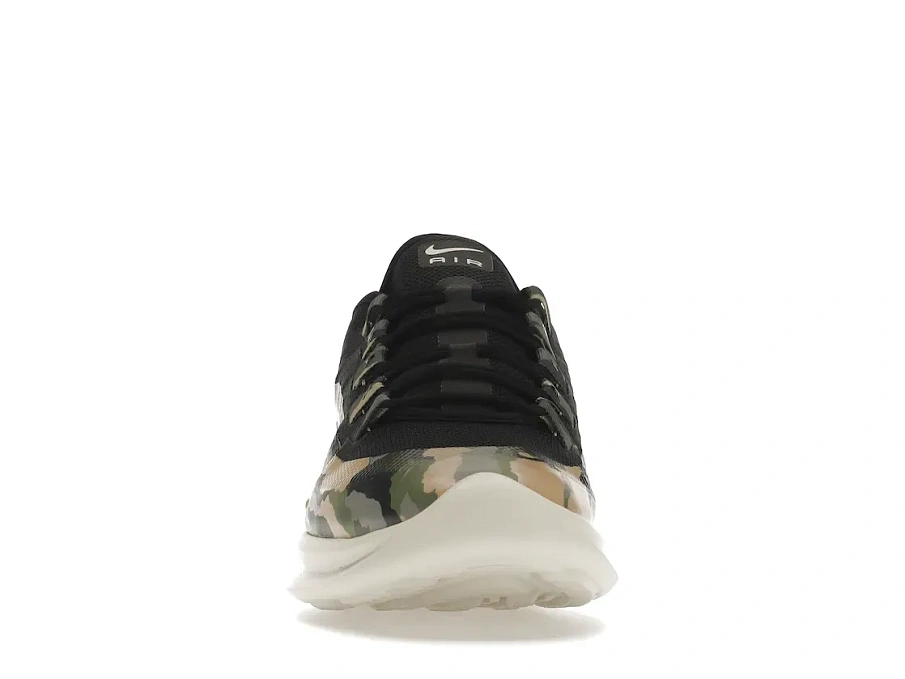 Фото № 2 с приближением к товару «‎Nike Air Max Axis Multi Camo»