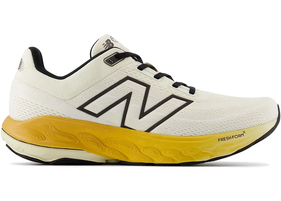 Фото № 1 с приближением к товару «‎New Balance Fresh Foam 860v14»