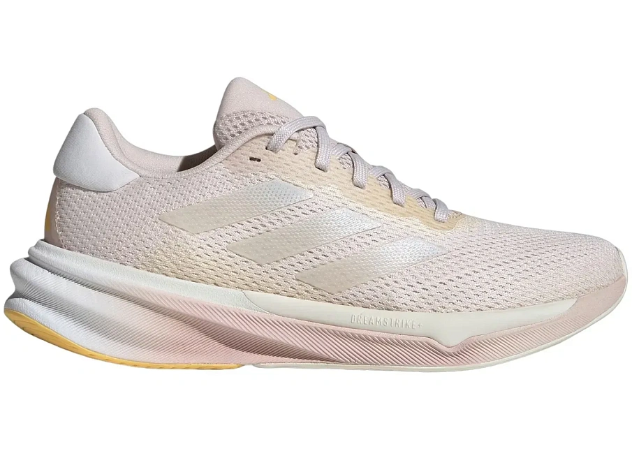 Фото № 1 с приближением к товару «‎adidas Supernova Stride»