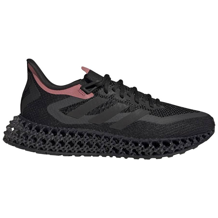 Фото № 1 с приближением к товару «‎Adidas DO»