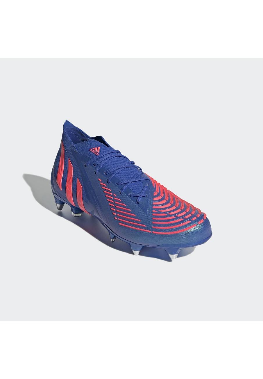 Фото № 3 с приближением к товару «‎Adidas Edge.1 Sg»