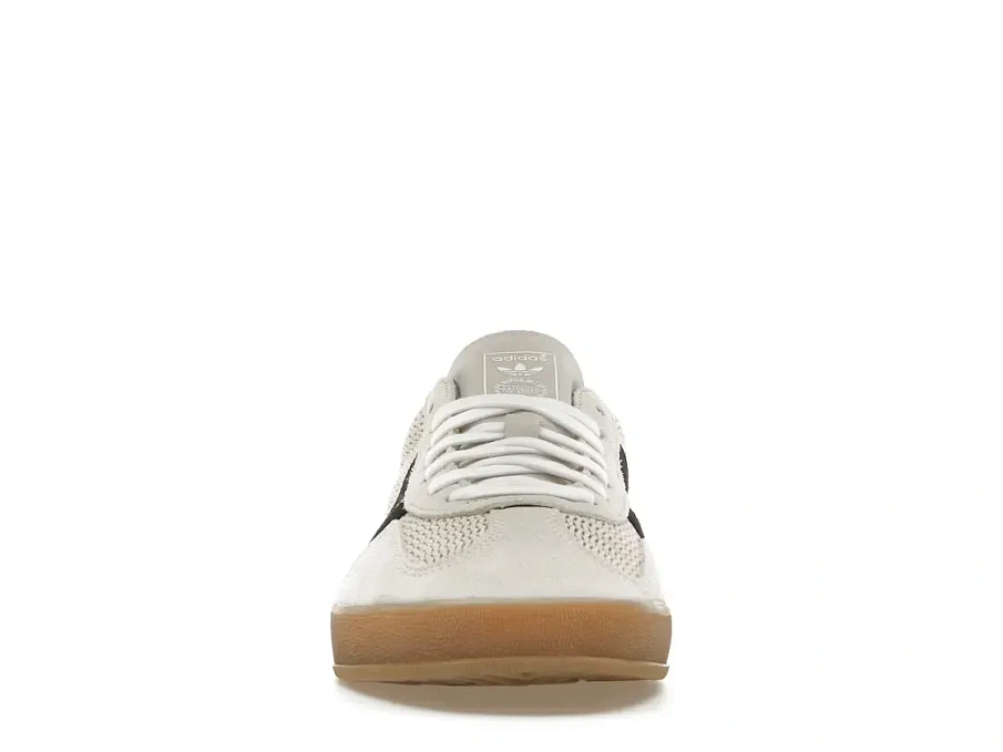 Фото № 2 с приближением к товару «‎adidas Gazelle Indoor»