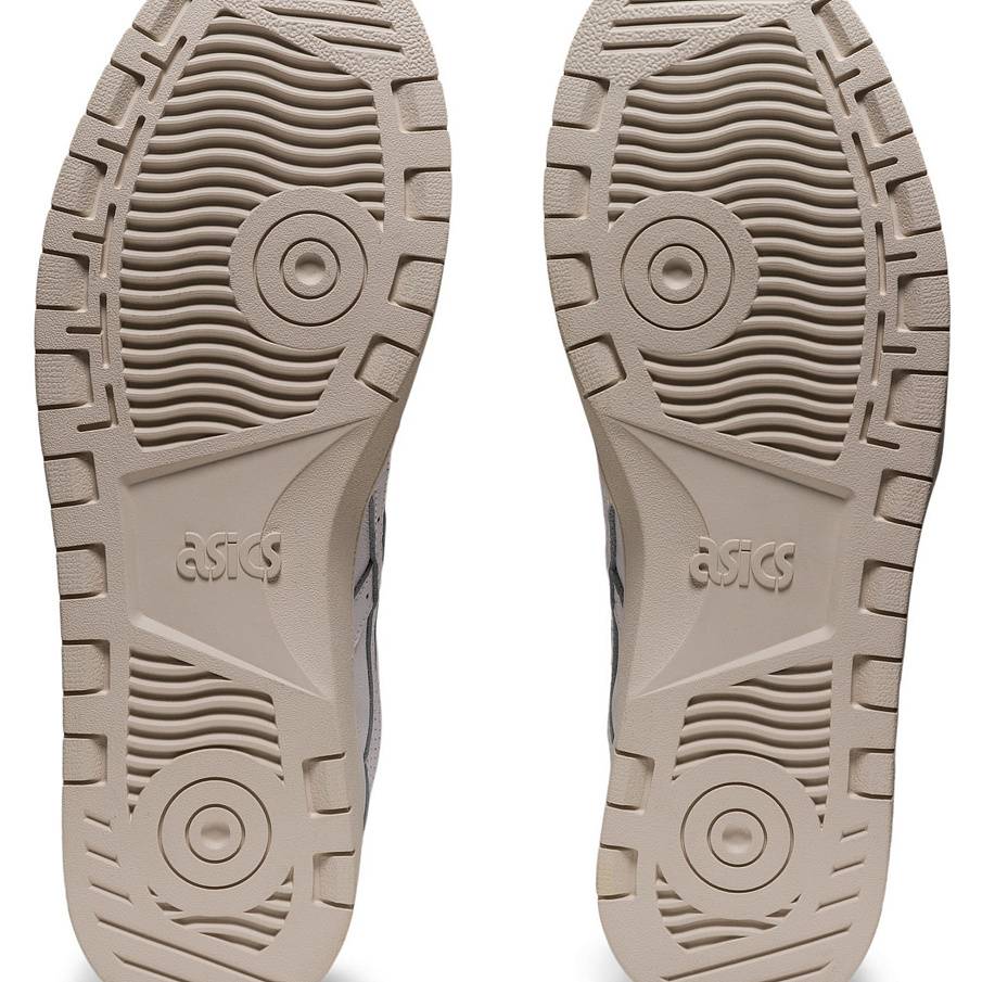 Фото № 4 с приближением к товару «‎Asics Japan S »