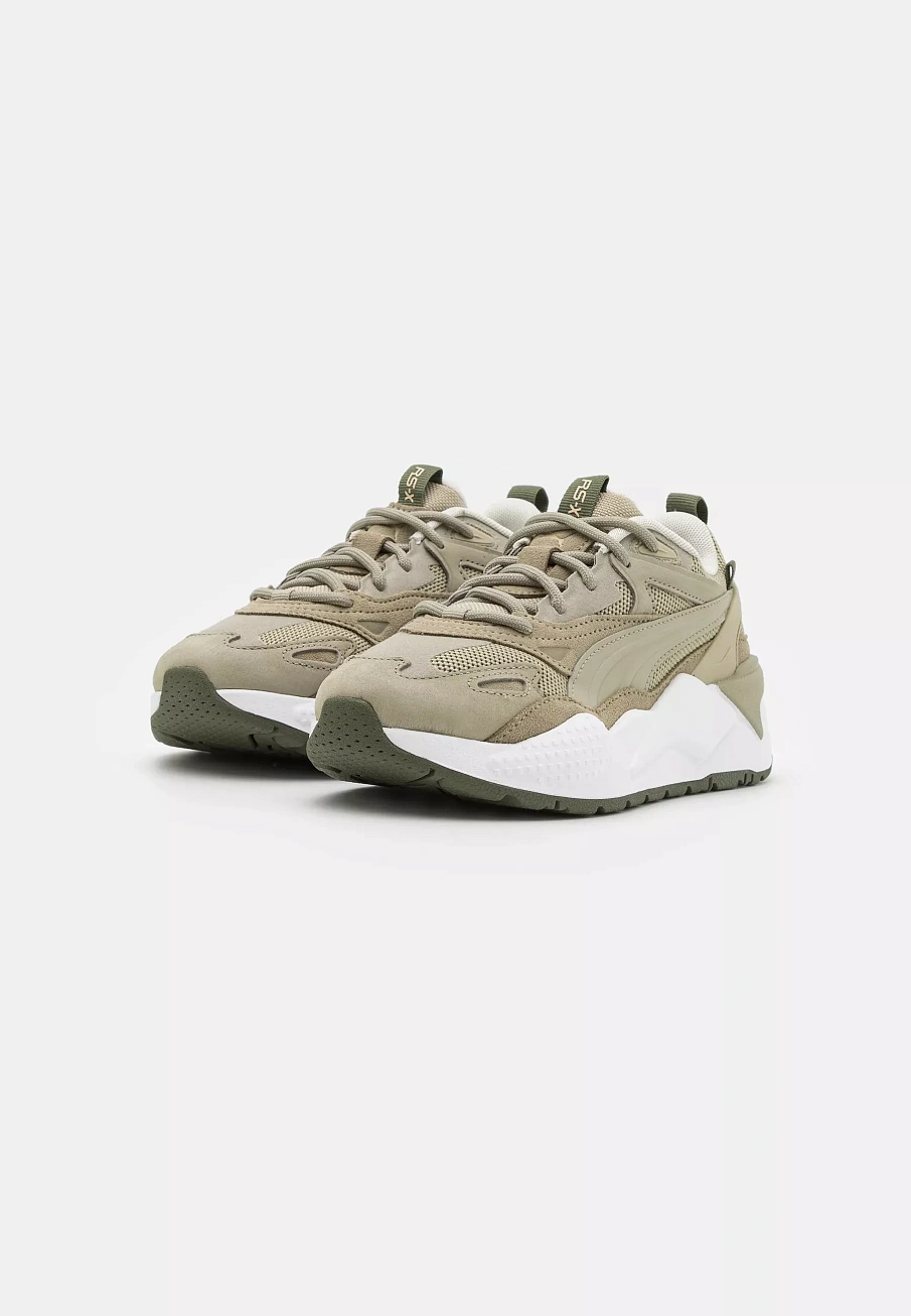 Фото № 3 с приближением к товару «‎RS-X EFEKT PRM UNISEX»