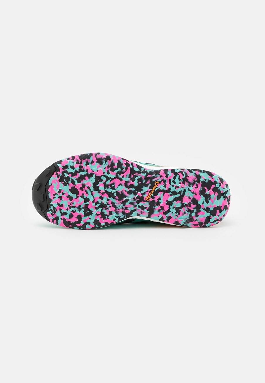 Фото № 5 с приближением к товару «‎Adidas Terrex Agravic »