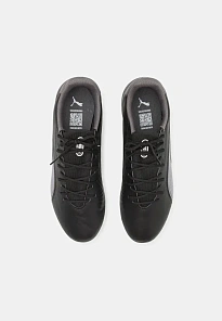 Фото № 4 с приближением к товару «‎KING MATCH MXSG»