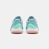 Фото № 3 с приближением к товару «‎Asics Gel-Resolution 8»