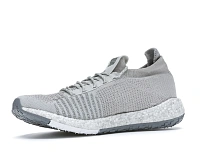 Фото № 2 с приближением к товару «‎adidas Pulseboost HD Grey One»