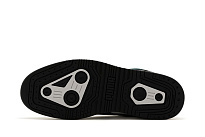 Фото № 5 с приближением к товару «‎Puma Slipstream LO»