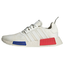 Фото № 1 с приближением к товару «‎Adidas Nmd_r1 »