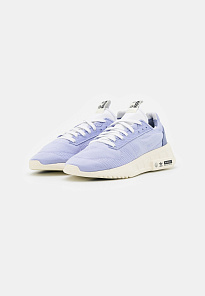 Фото № 3 с приближением к товару «‎Adidas Geodiver »