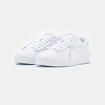Фото № 3 с приближением к товару «‎Puma Jada »