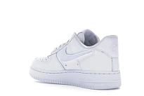 Фото № 6 с приближением к товару «‎Nike Air Force 1 Low 1-100 »