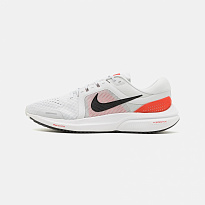 Фото № 1 с приближением к товару «‎Nike Air Zoom Vomero 16»