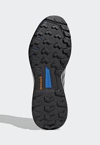 Фото № 5 с приближением к товару «‎Adidas Skychaser»