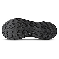 Фото № 5 с приближением к товару «‎Asics Gel-Trabuco Terra Sps »