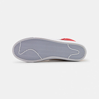 Фото № 5 с приближением к товару «‎Nike Blazer ’77 Emb »