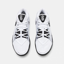 Фото № 4 с приближением к товару «‎Nike Kyrie Flytrap 6»