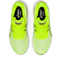 Фото № 3 с приближением к товару «‎Asics Gel Excite 9 »