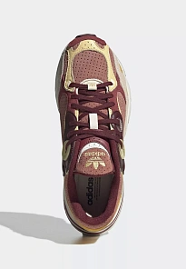 Фото № 4 с приближением к товару «‎Кроссовки Adidas SPAD111A2B6-G11-N»